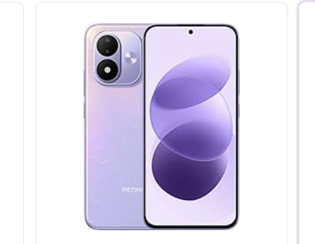 Redmi Note 17 Series Buying Guide: Best Battery and Value