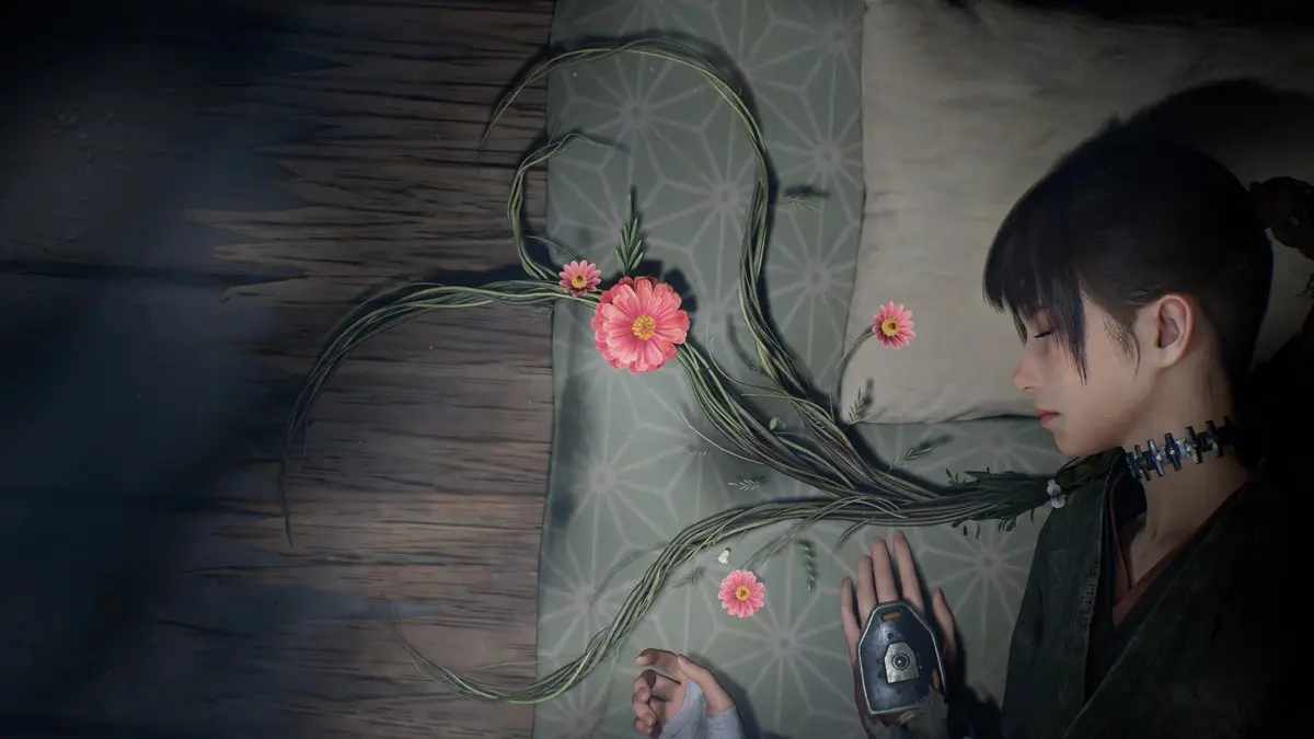 Beast of Reincarnation và bài test nâng cấp PC chơi game của bạn