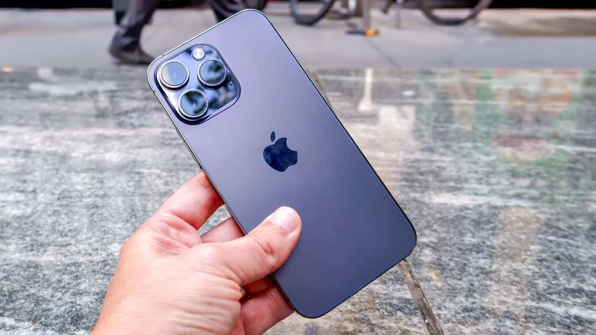 iPhone cũ hay iPhone mới giá rẻ: Chọn máy nào lời nhất?