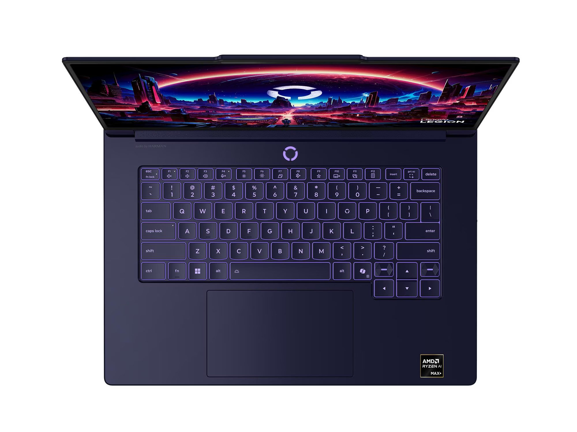 Laptop Gaming Siêu Nhẹ Vs Handheld PC: Chọn Thiết Bị Di Động Hiệu Năng Cao Nào?