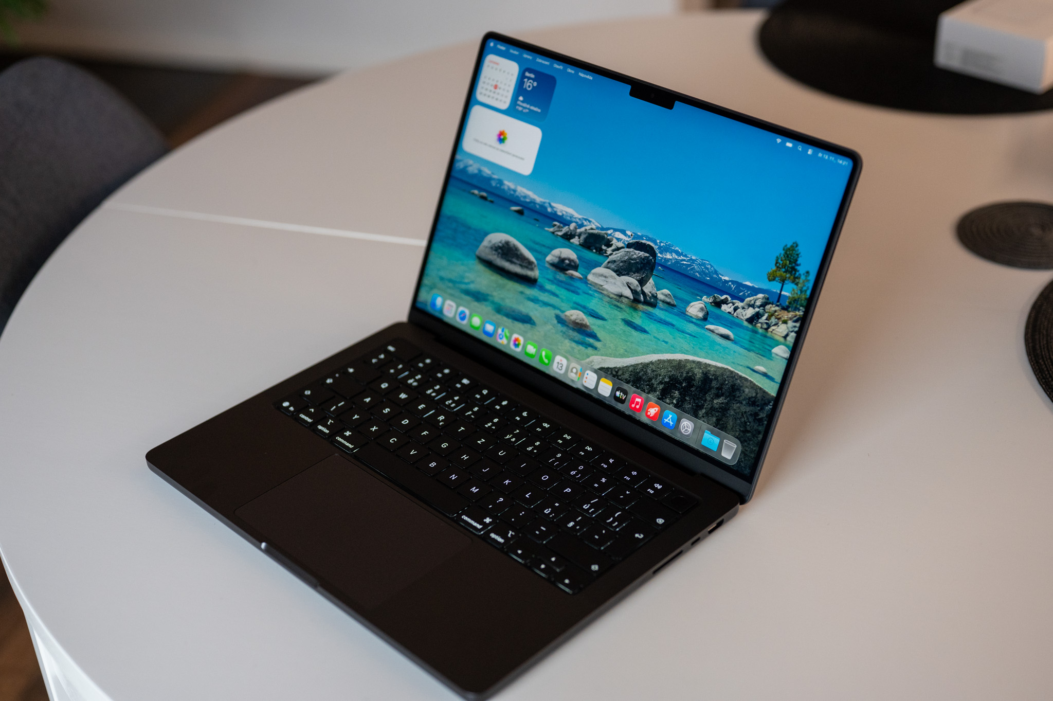 7 lỗi iOS nghiêm trọng nhất lịch sử và bài học cho người dùng