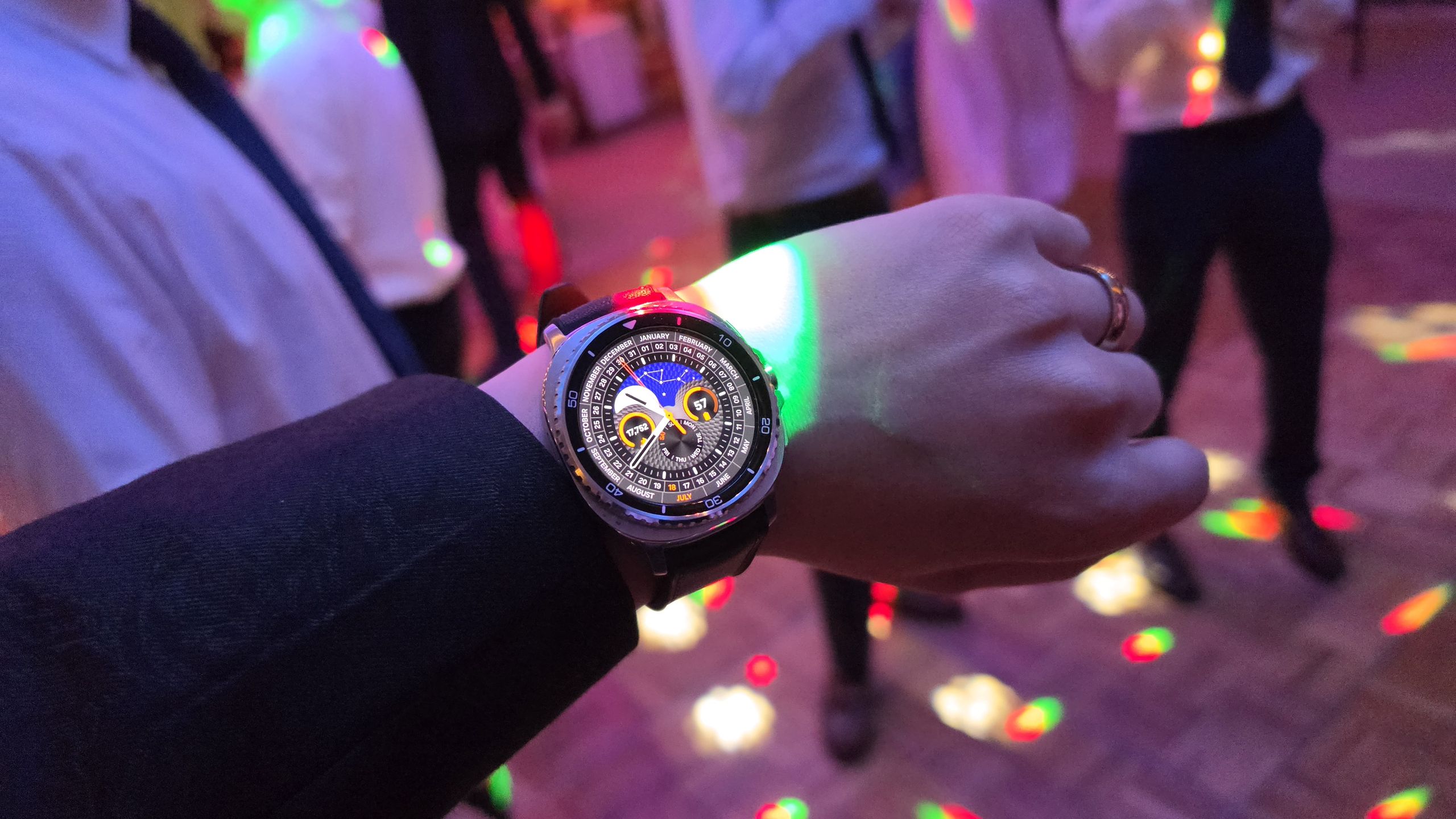 Galaxy Watch 9 Too Pricey? The Best Smartwatch Alternatives Worth Your Money