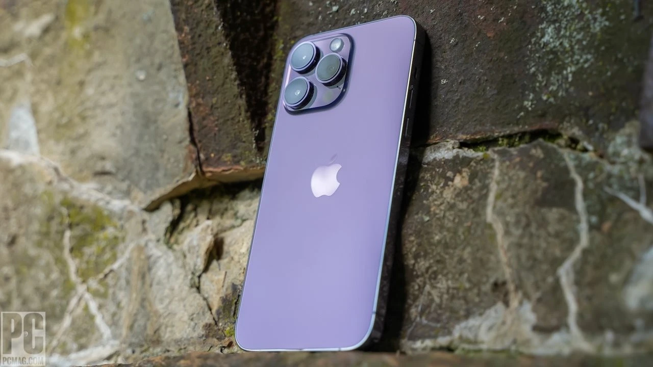 iPhone cũ hay iPhone mới giá rẻ: Chọn máy nào lời nhất?