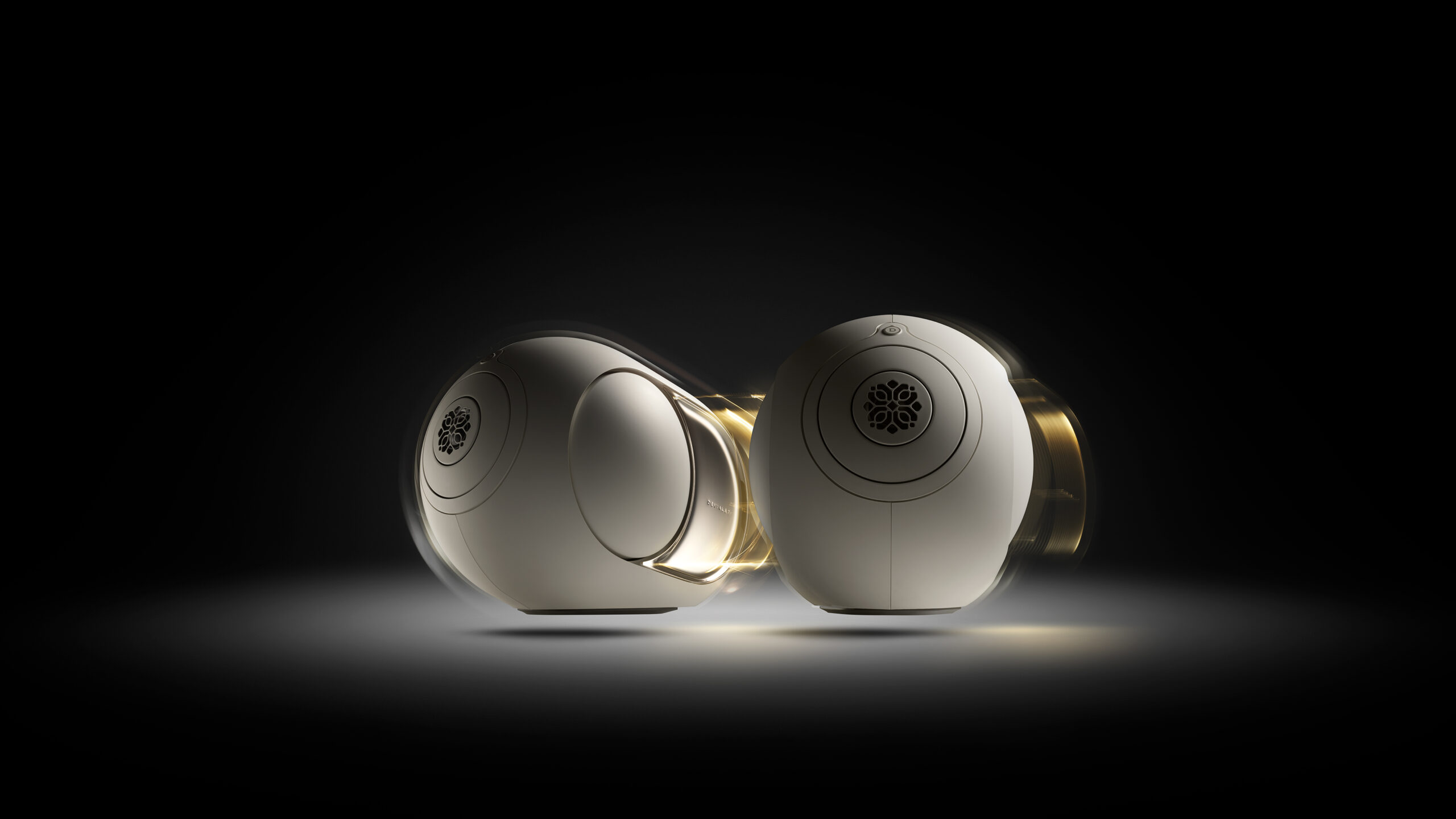 Những loa flagship định hình xu hướng Hi‑Fi tại các triển lãm AV