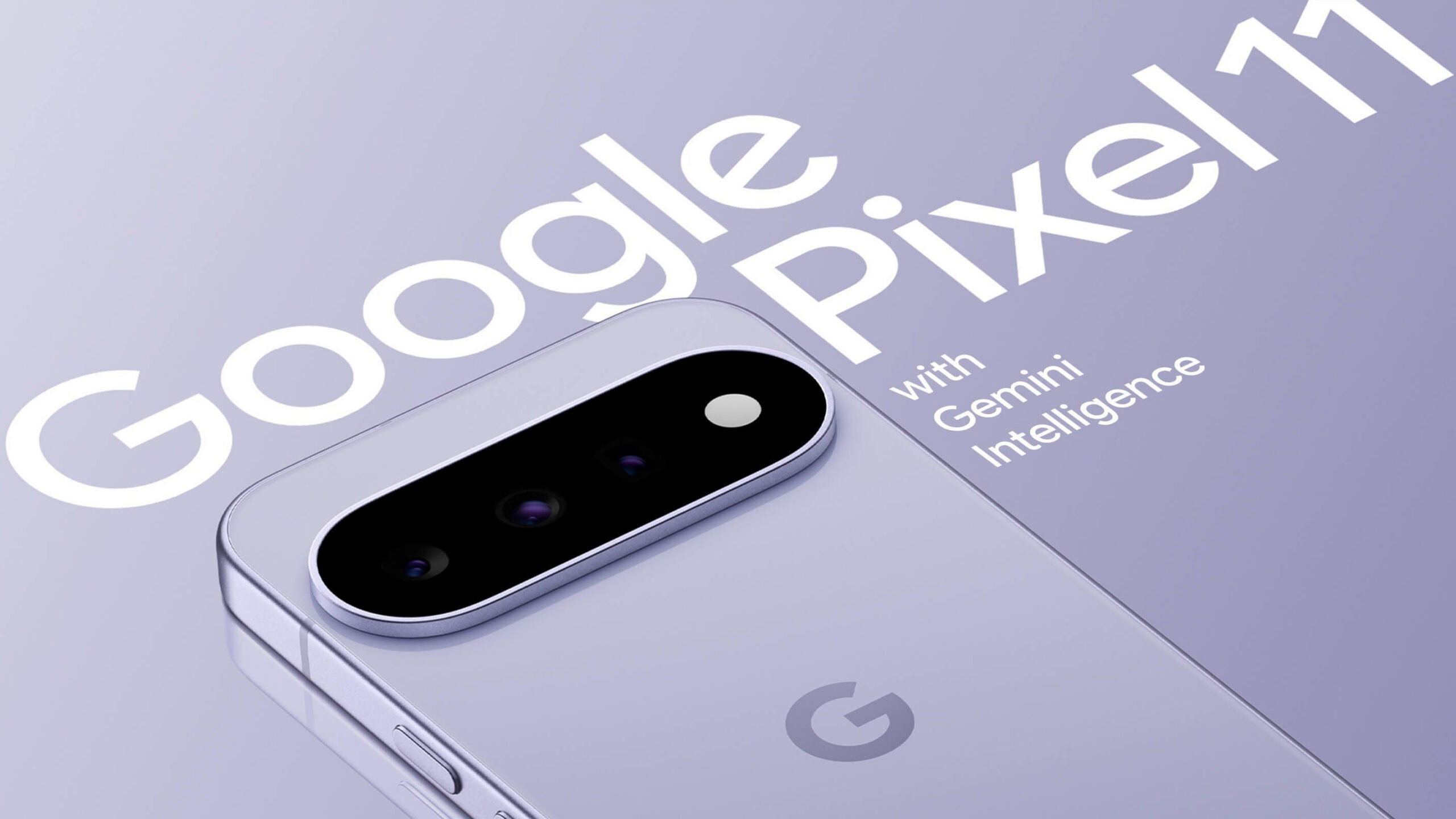 Pixel 11 Specs and Pricing Leak: How Google’s Lineup Really Stacks Up