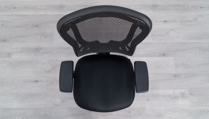 Best Ergonomic Office Chairs Under $200 for Neck and Back Support