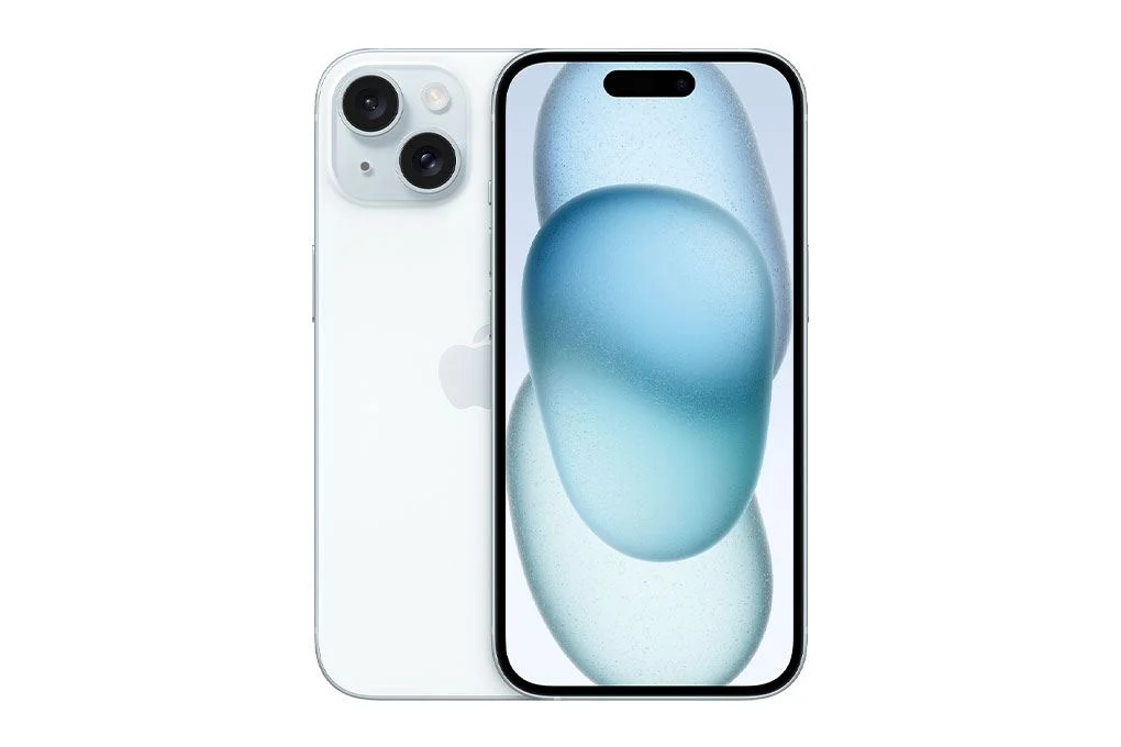Pixel 11 bỏ bản 128GB: nâng cấp thông minh hay chiêu tăng giá?