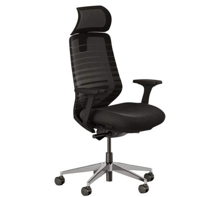 Best Ergonomic Office Chairs for All-Day Comfort