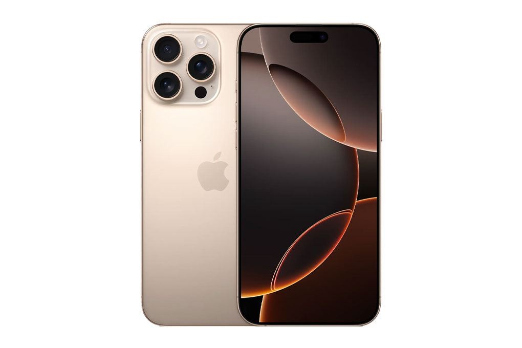 Chọn iPhone phù hợp: Từ iPhone 13 đến 17 Pro Max