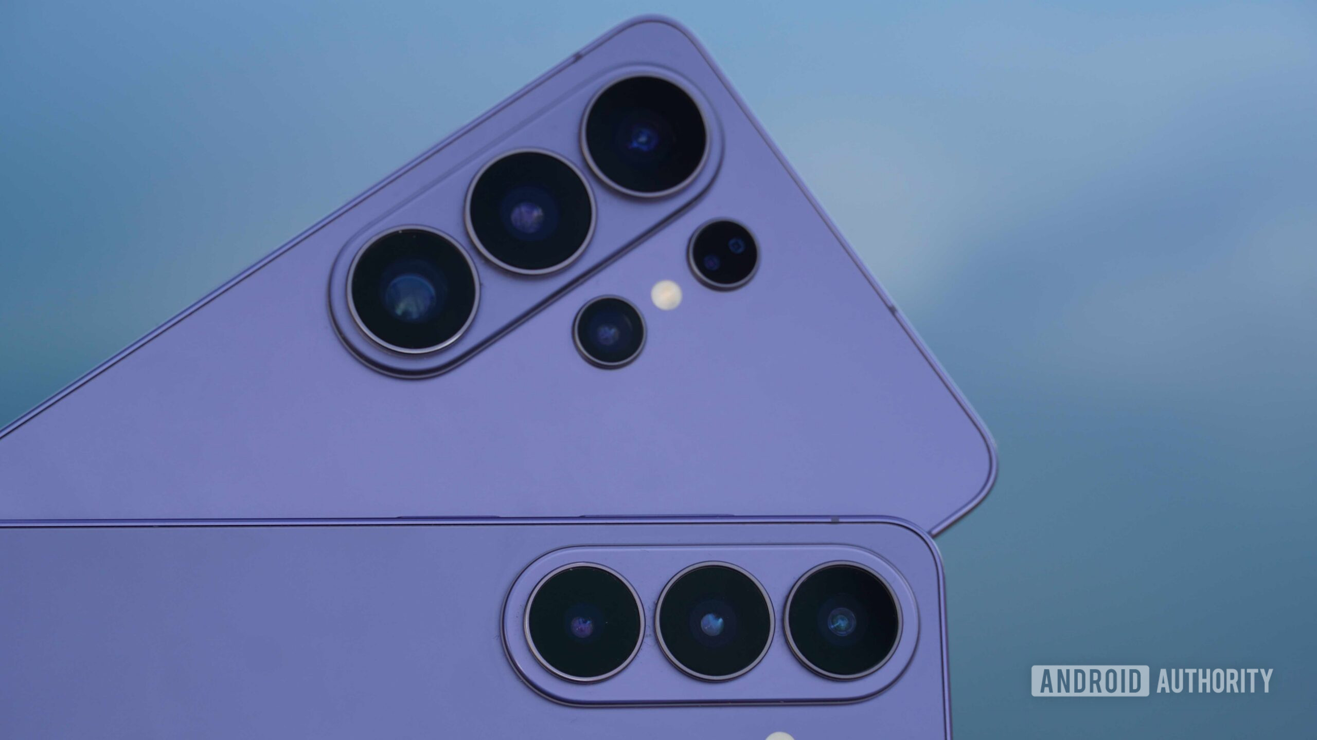 Samsung’s Galaxy S27 Ultra Camera Cut Could Redefine Flagship Photography
