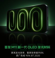 Redmi K100 Pro vs Galaxy S24 Ultra: Spec War or Real Upgrade?