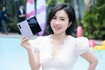 Tắt RAM Plus trên Samsung Galaxy: thay đổi nhỏ, hiệu quả lớn