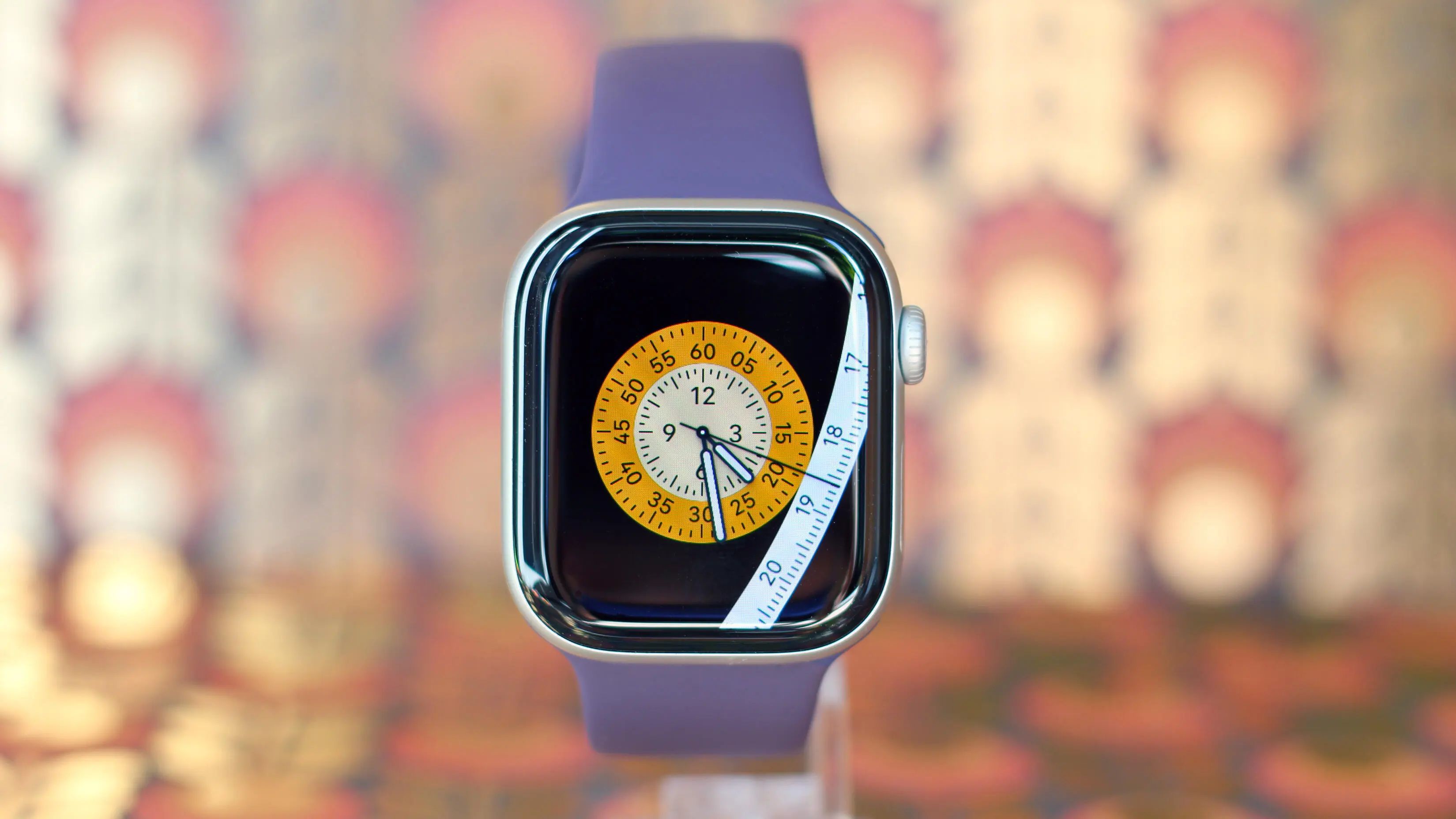 Apple Watch Emergency Detection Is Quietly Becoming a Lifeline