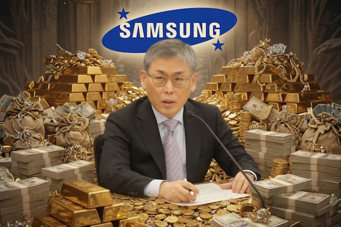 Cơn khủng hoảng bộ nhớ RAM sắp tăng tốc