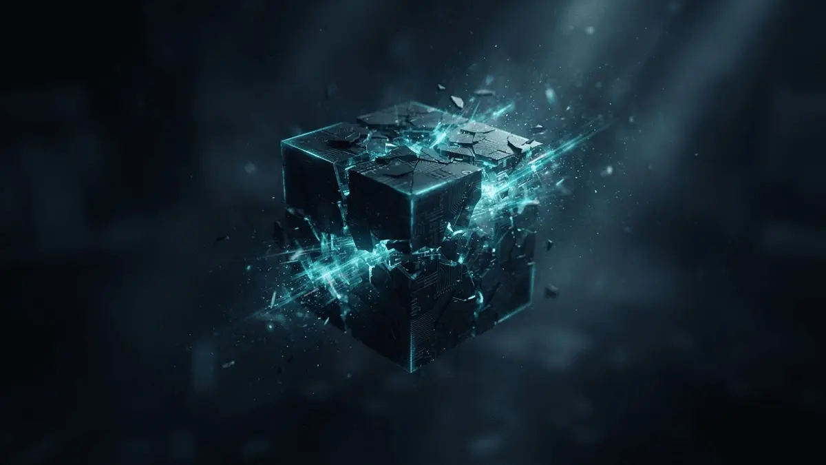 Beast of Reincarnation và bài test nâng cấp PC chơi game của bạn