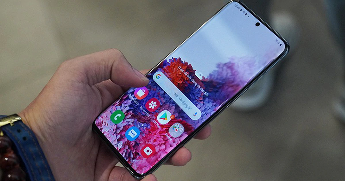 Android 6 và nguy cơ mất quyền truy cập YouTube trên thiết bị cũ