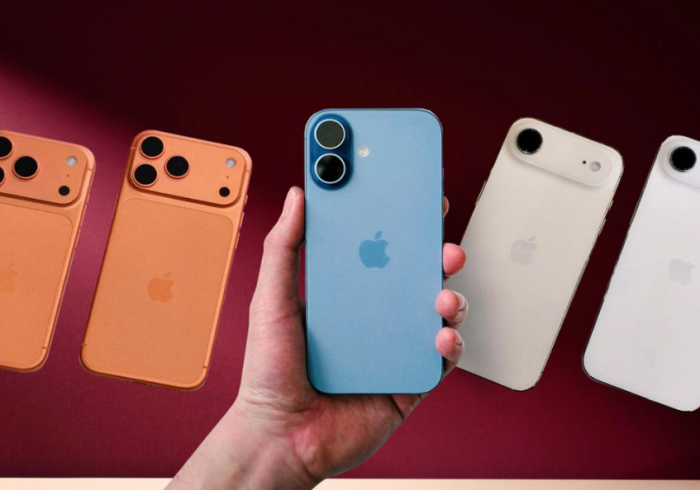 iPhone nào đáng mua nhất: chọn máy theo ngân sách