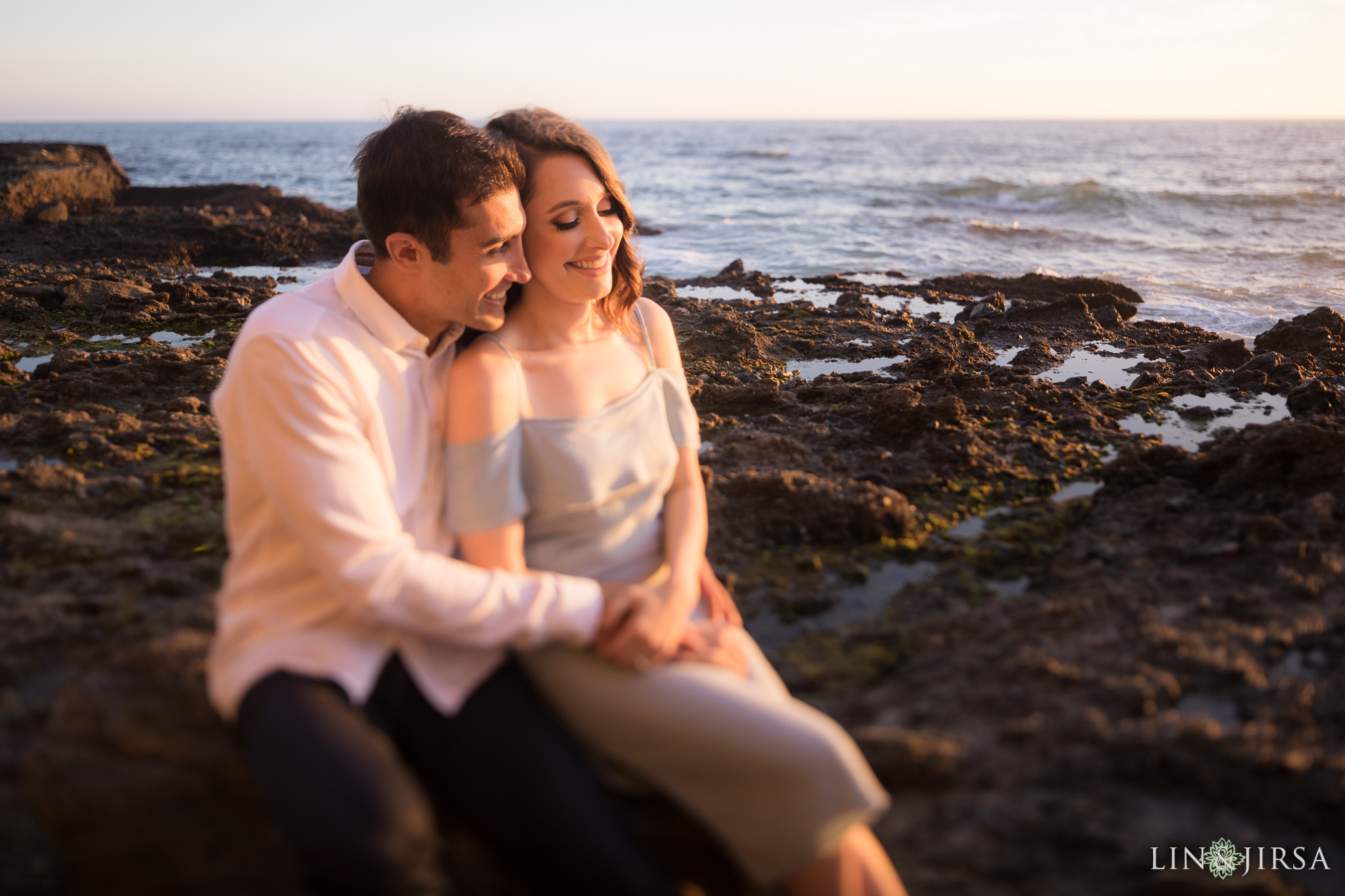 Master Golden Hour Photography: 10 Proven Techniques for Warm, Flattering Light