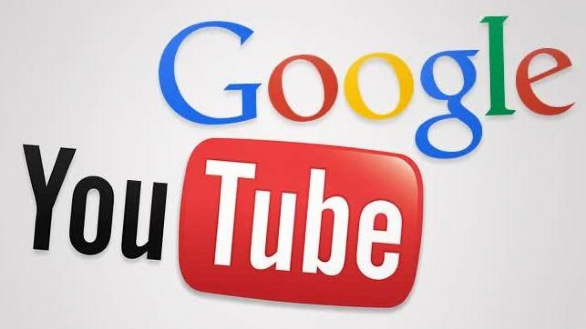 YouTube không còn chạy trên Android 6: Nâng cấp hay đổi máy?