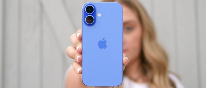 iPhone 16e giá 13,7 triệu: chọn tốt nhất cho đa số người dùng