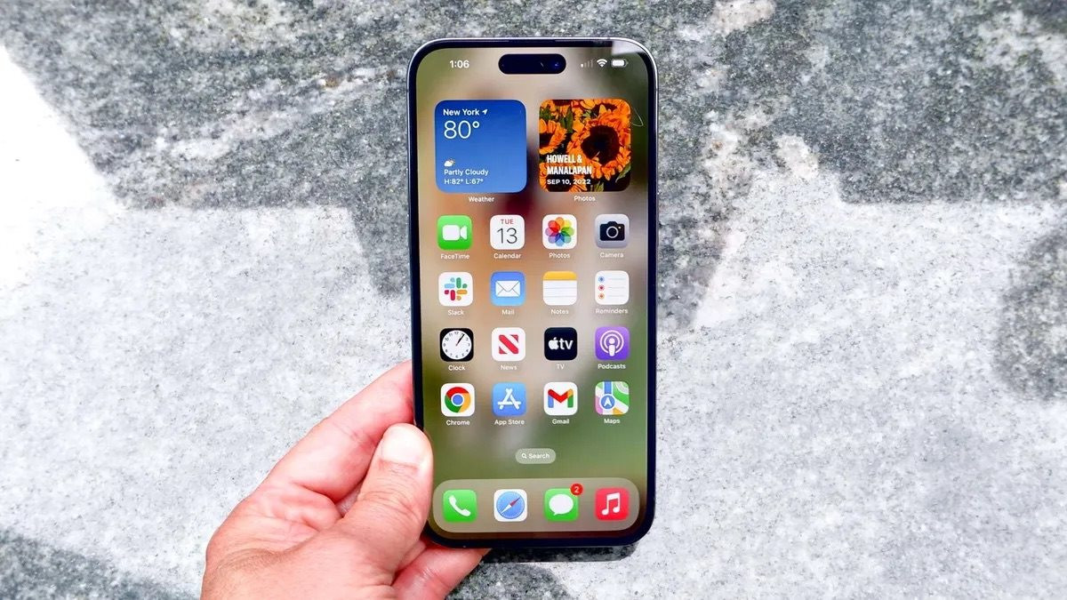 iPhone cũ hay iPhone mới giá rẻ: Chọn máy nào lời nhất?