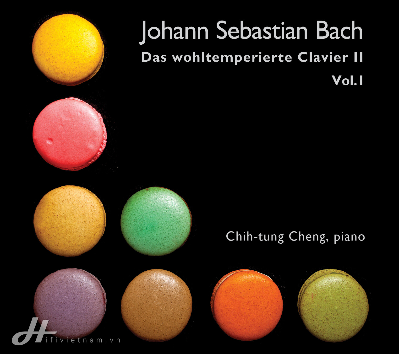 Tại sao audiophile vẫn chọn đĩa than giữa thời đại nhạc số