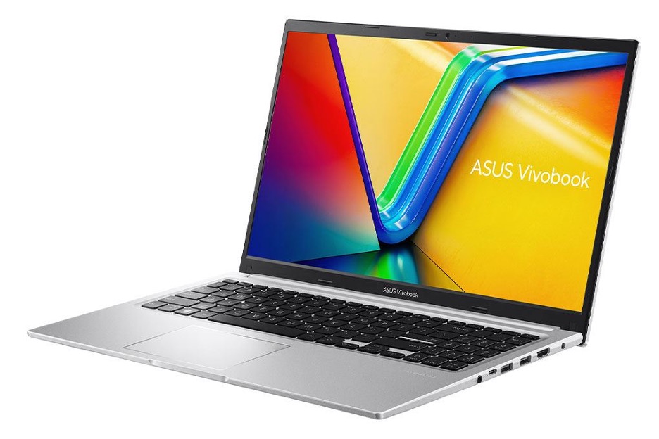 Mua laptop ASUS đúng ngân sách: Vivobook, TUF hay ROG?