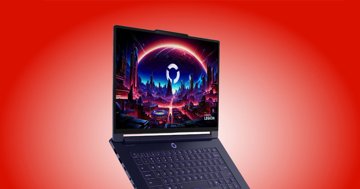 Laptop Gaming Siêu Nhẹ Vs Handheld PC: Chọn Thiết Bị Di Động Hiệu Năng Cao Nào?