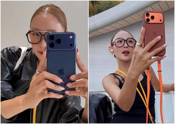 iPhone cũ hay mới: Nên chọn mẫu nào khi giá giảm sâu?
