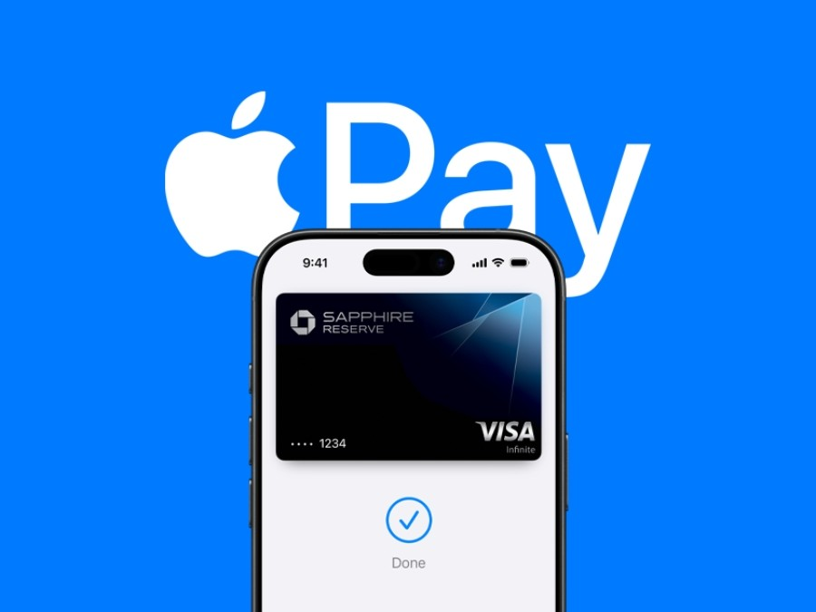 Apple Pay và Apple Cash lỗi toàn cầu: người dùng nên làm gì?