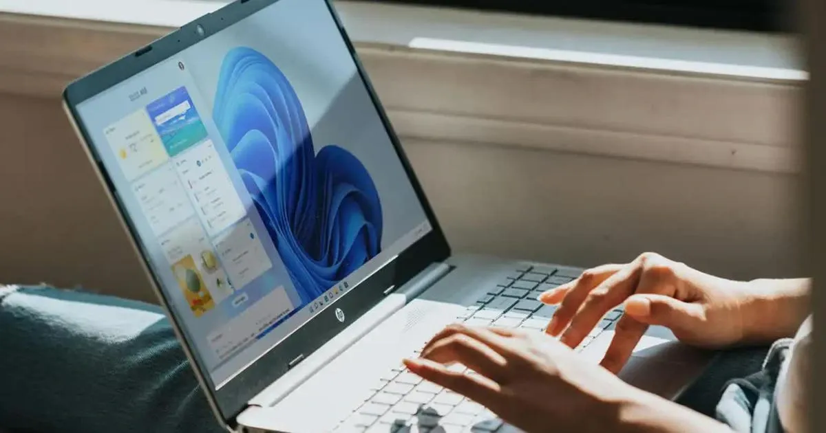 3 cài đặt Windows ẩn giúp laptop chạy nhanh hơn