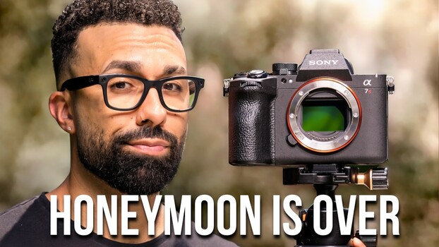 Sony Alpha 7R VI: Máy ảnh 61MP này có đáng cho nhiếp ảnh gia nâng cấp?