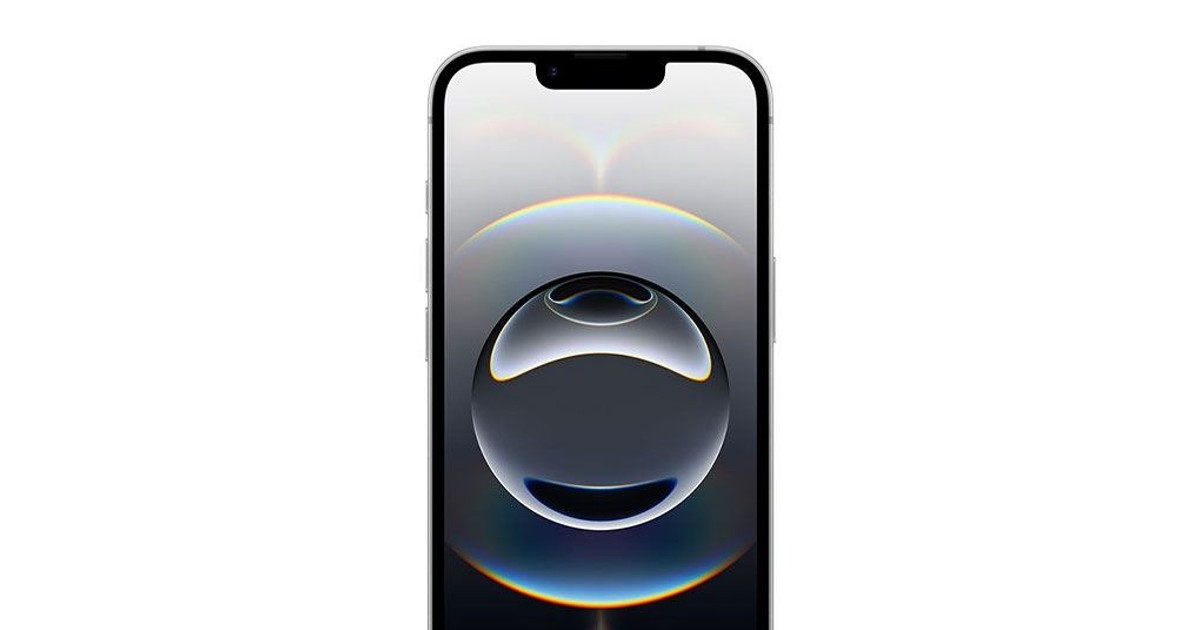 iPhone cũ hay mới: Nên chọn mẫu nào khi giá giảm sâu?