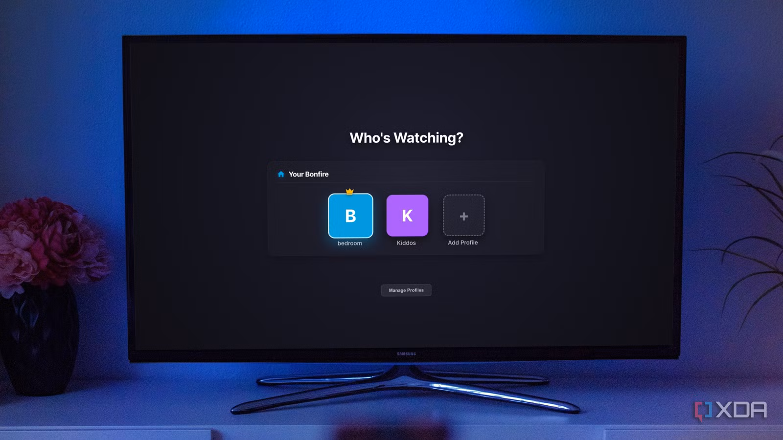 5 công cụ miễn phí biến máy chủ media tự lưu trữ thành dịch vụ streaming tốt hơn