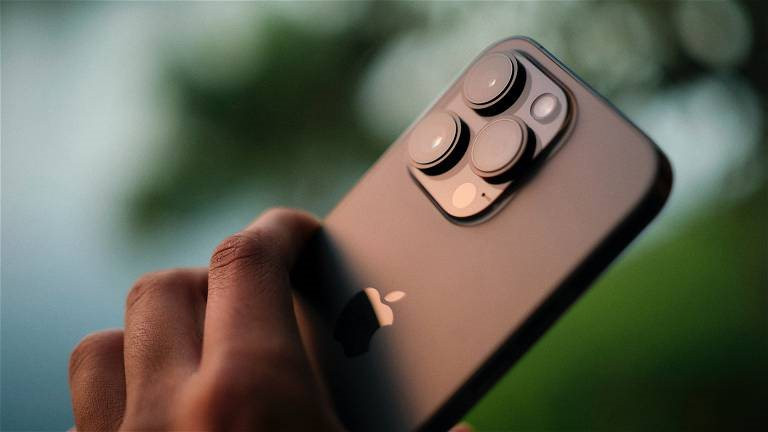 iPhone cũ hay iPhone mới giá rẻ: Chọn máy nào lời nhất?