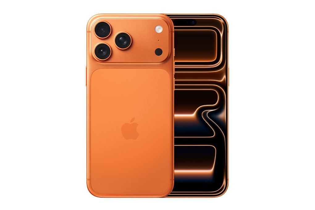iPhone nào phù hợp nhất với bạn: chọn theo nhu cầu, không theo đời máy
