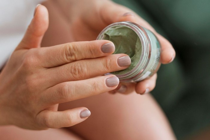 Dưa chuột, lô hội và mật ong: Cách chăm sóc da tự nhiên đúng chuẩn