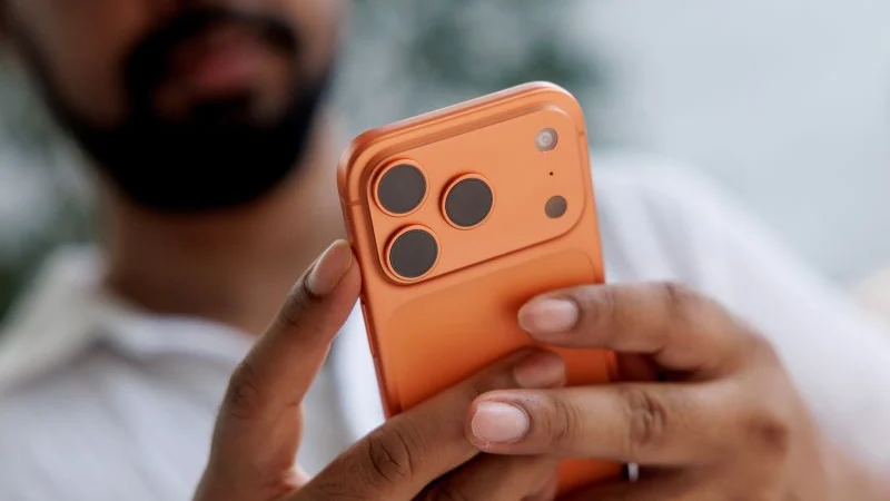 Apple Upgrade: Thuê iPhone, Mac và iPad có thật sự “hời” hơn mua đứt?