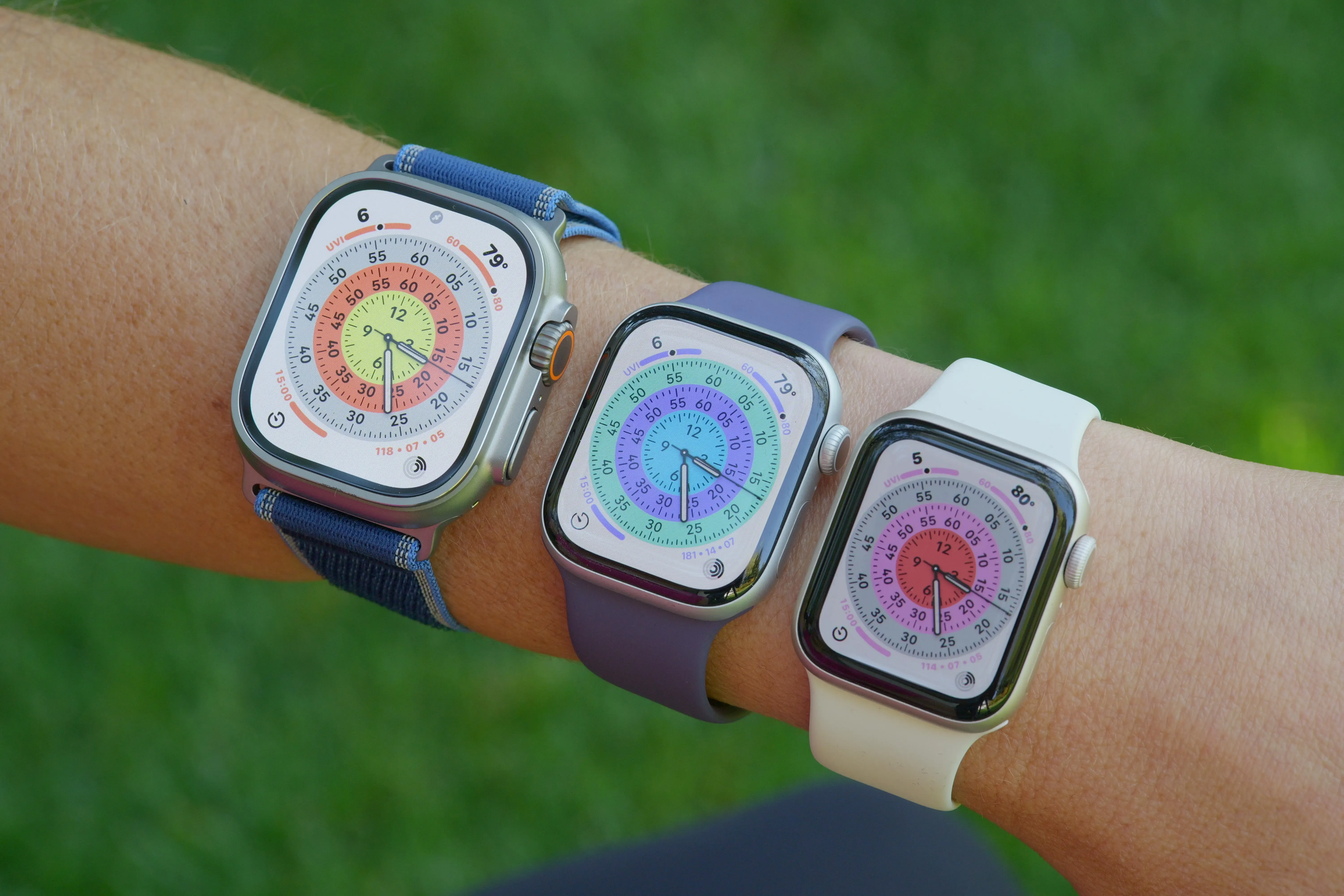 Apple Watch Emergency Detection Is Quietly Becoming a Lifeline