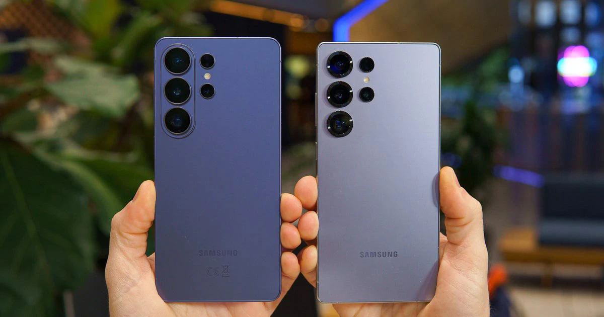 3 cài đặt ẩn giúp Samsung Galaxy mượt hơn ngay lập tức