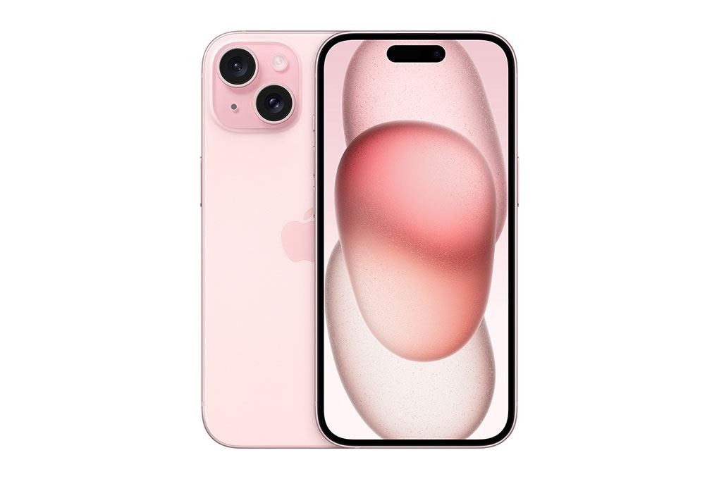 Chọn iPhone phù hợp: Từ iPhone 13 đến 17 Pro Max