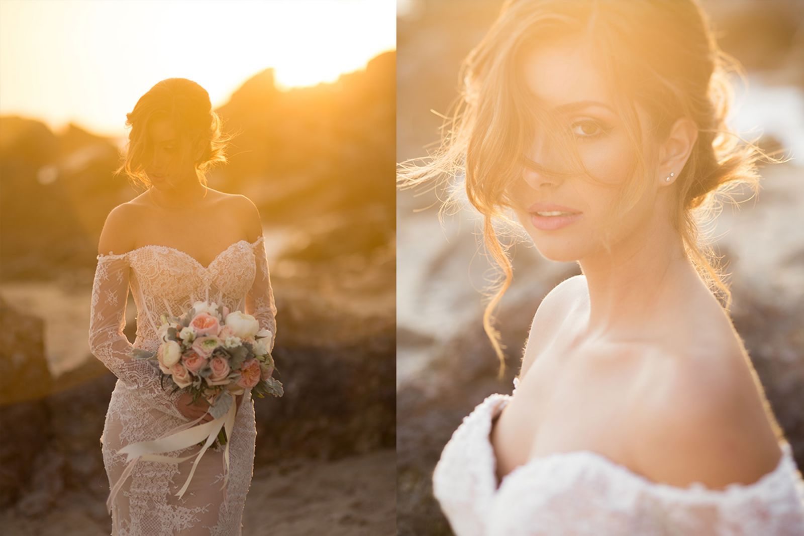 Master Golden Hour Photography: 10 Proven Techniques for Warm, Flattering Light