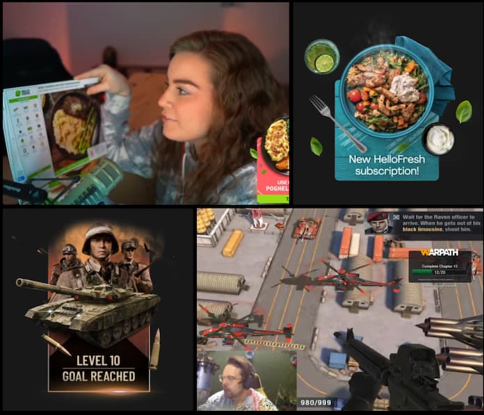 Razer mua lại StreamElements: Bước đi để thống trị livestream