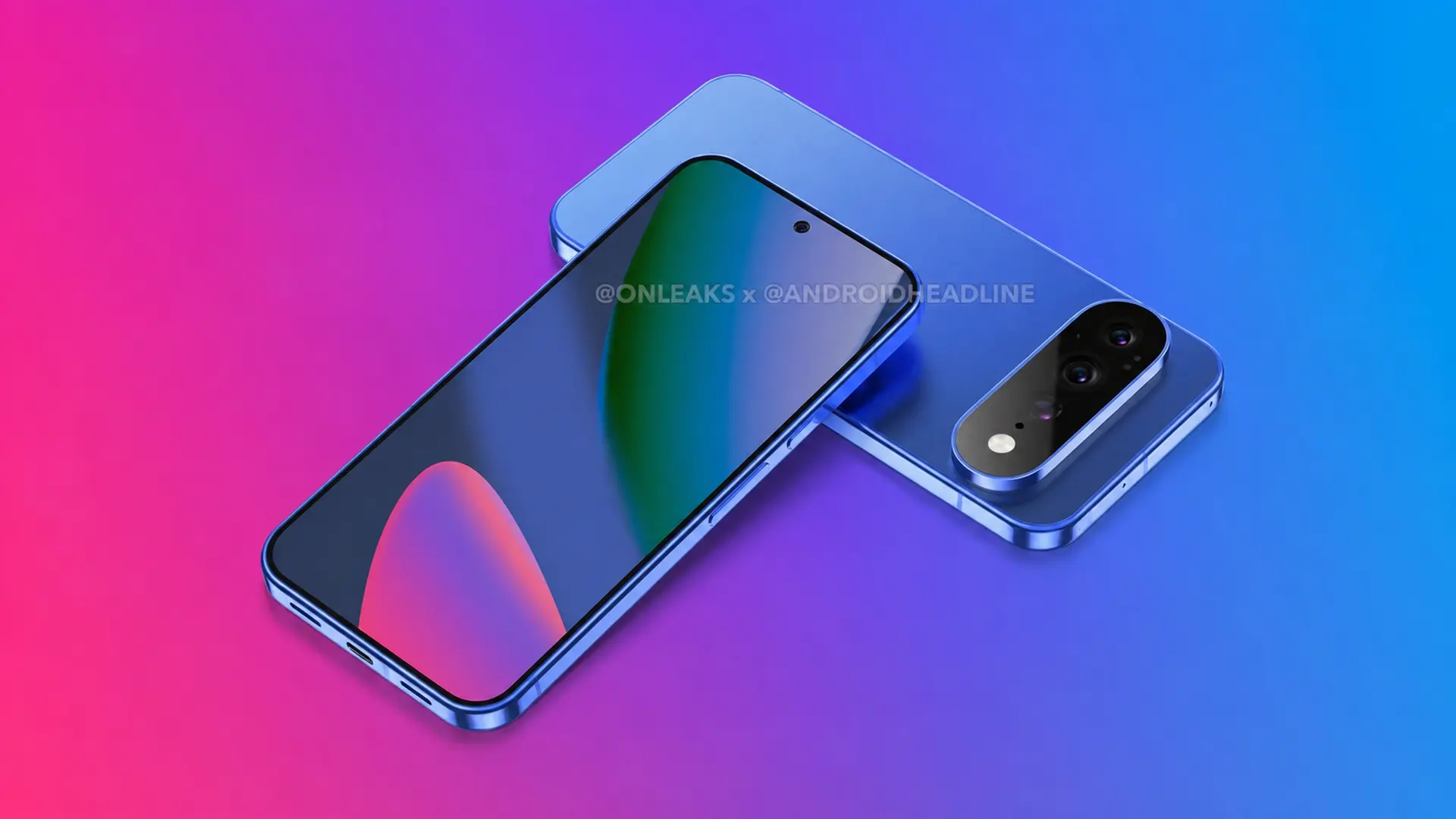 Google Pixel 11 tăng giá, cắt RAM: chiến lược hay bước lùi?