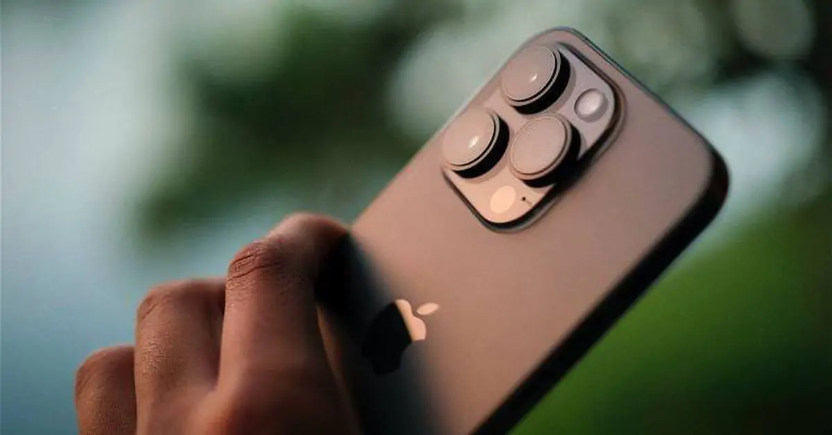 iPhone cũ hay mới: Nên chọn mẫu nào khi giá giảm sâu?