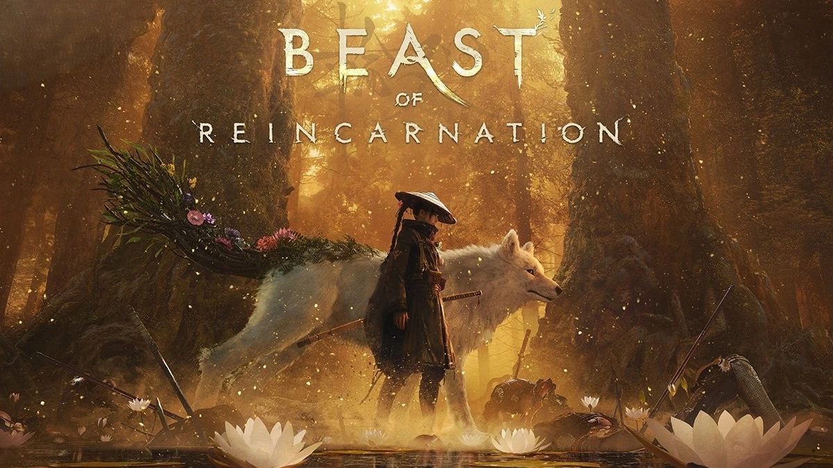 Yêu Cầu PC Beast of Reincarnation: Nên Nâng Cấp Những Gì?