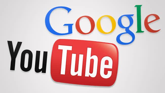 YouTube không chạy trên Android 6: Đã đến lúc nói lời chia tay