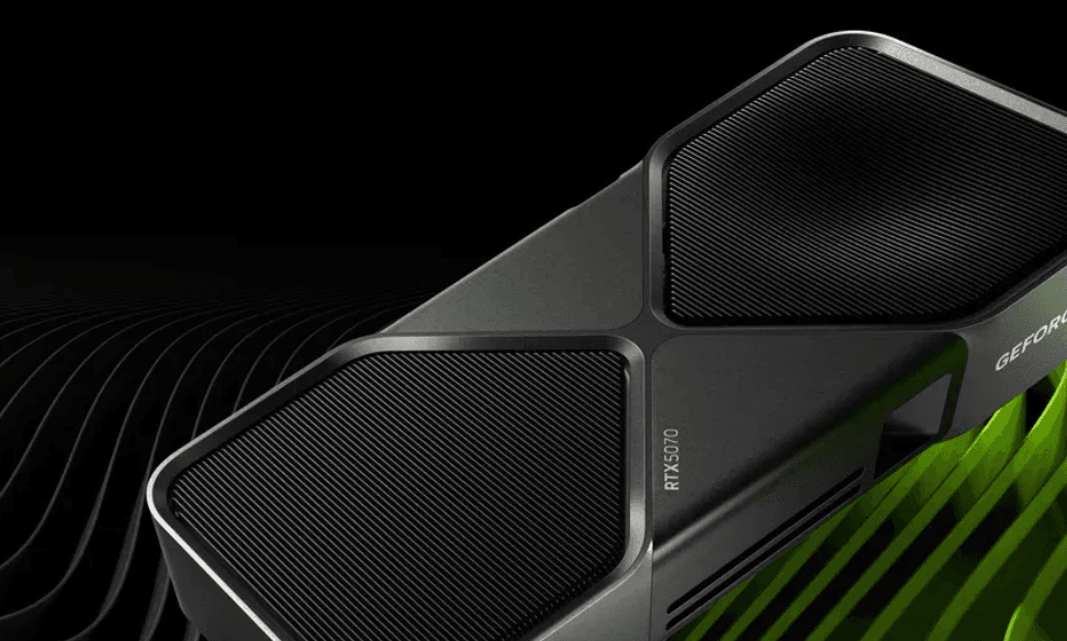 RTX 5090 giảm giá trên HP Omen Max 45L: có đáng để xuống tiền?