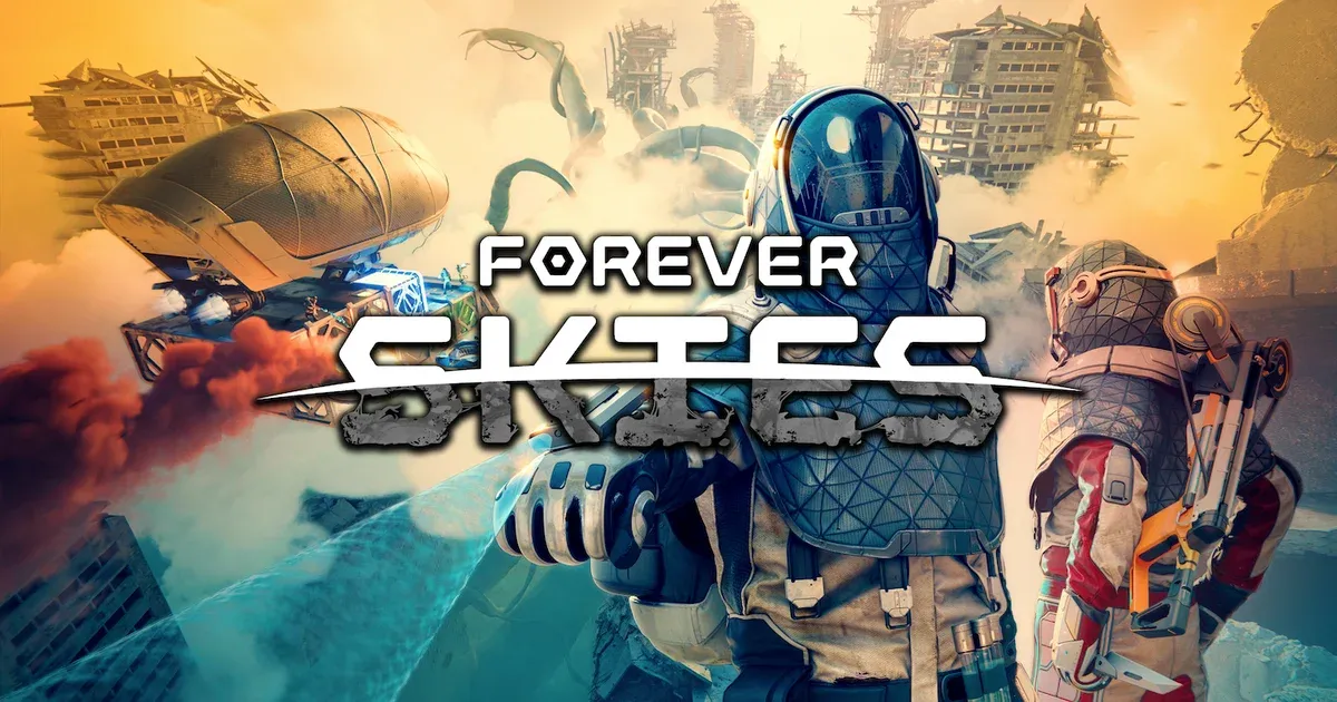 3 bản cập nhật game mới cho PC và console: tối ưu hóa phần cứng lẫn trải nghiệm