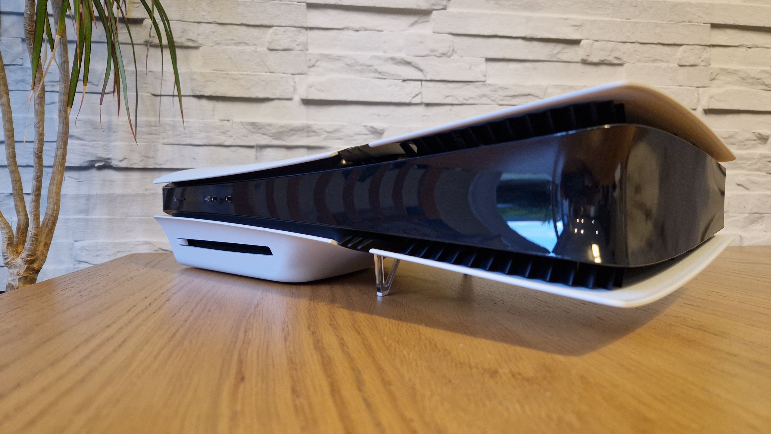 The Real Cost of PC Hardware Choices